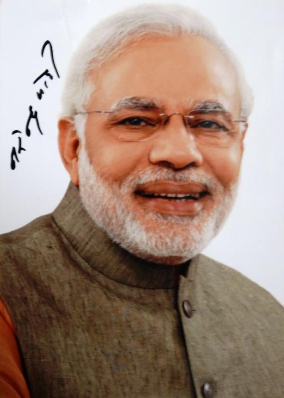 Narendra Modi AG.JPG